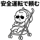 821142041