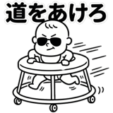 821142043