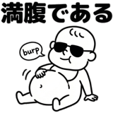 821142057