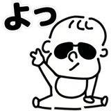 821142061