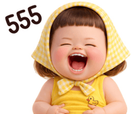 821144831