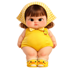 821144848