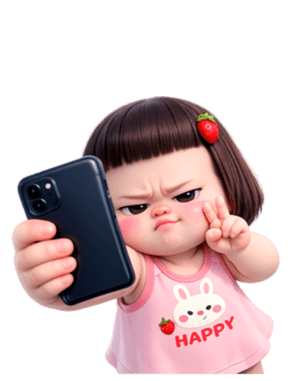 821146085