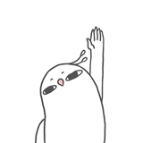 821147362