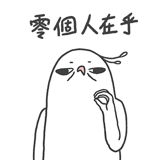 821147372