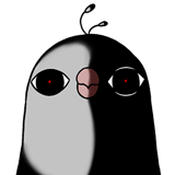 821147393