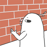 821147395