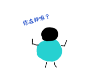 821148857