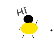 821148858