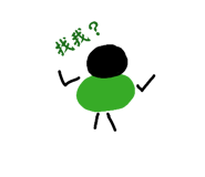821148859