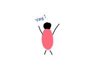 821148861