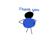 821148862