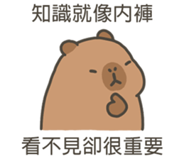 821149591