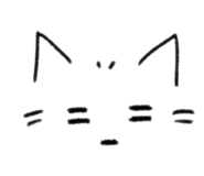 821149787