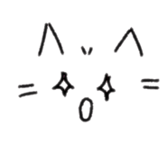 821149790