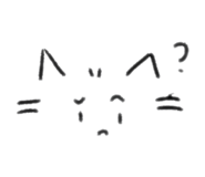 821149792