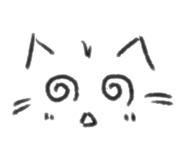 821149794