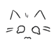 821149795