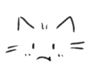 821149796