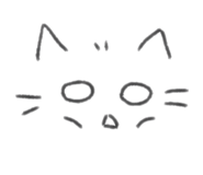 821149798