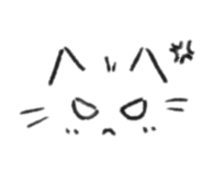 821149800