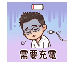 821152785