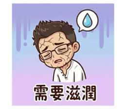 821152786