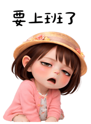 821154721