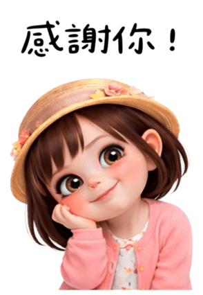 821154739