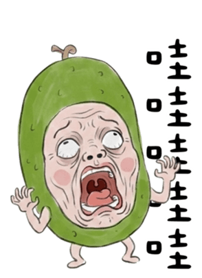 821154865