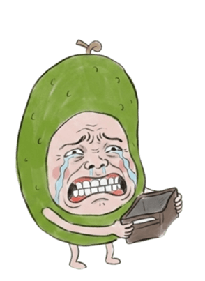 821154867