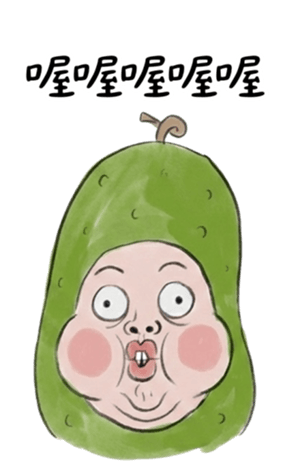821154870