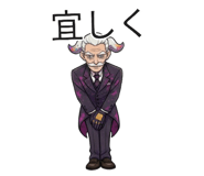821158081