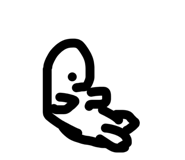 821158515