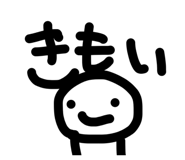 821158516