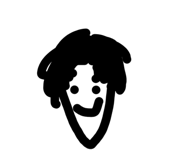 821158518
