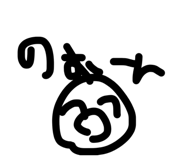 821158520