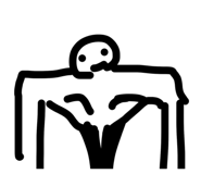 821158521