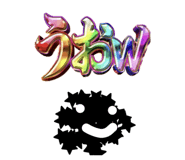 821158523