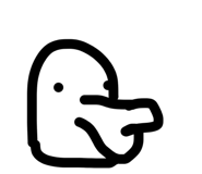 821158525