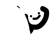 821158526