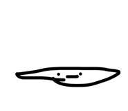 821158535