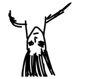 821158539