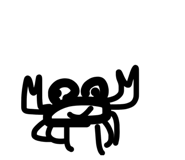 821158541