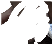 821158544