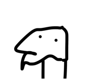 821158545