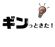 821160129