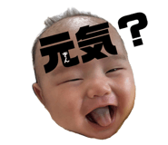 821160131