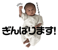 821160132