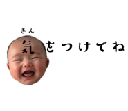 821160135